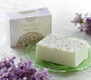 [soap-french-lilac.jpg]