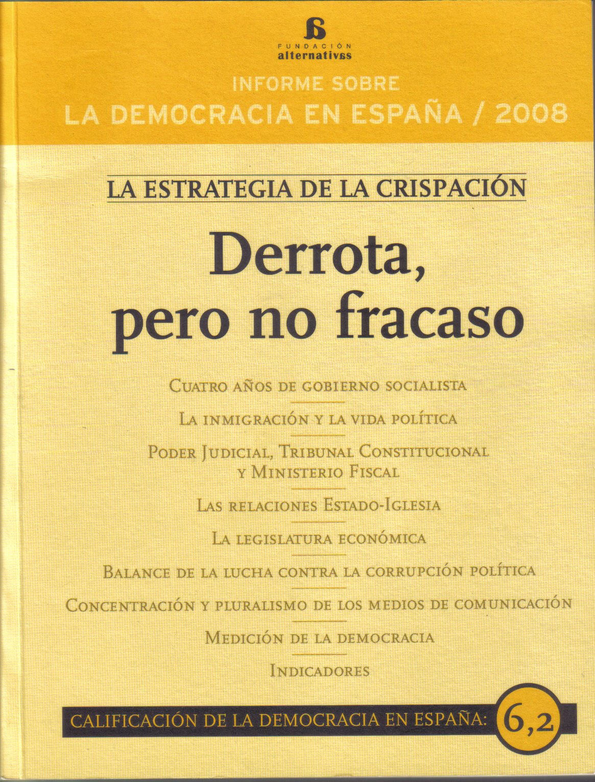 [informe+democracia+2008.jpg]