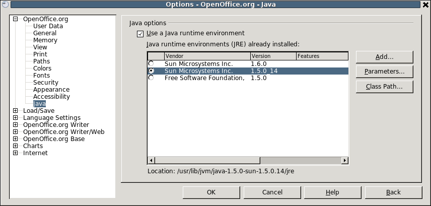 [Screenshot-Options+-+OpenOffice.org+-+Java.png]