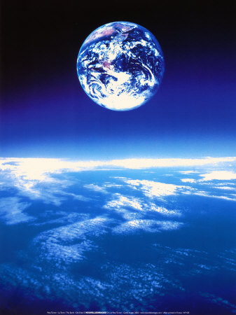 [AF433~The-Earth-Posters.jpg]