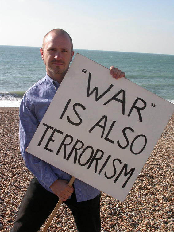 [war+is+also+terrorism.jpg]