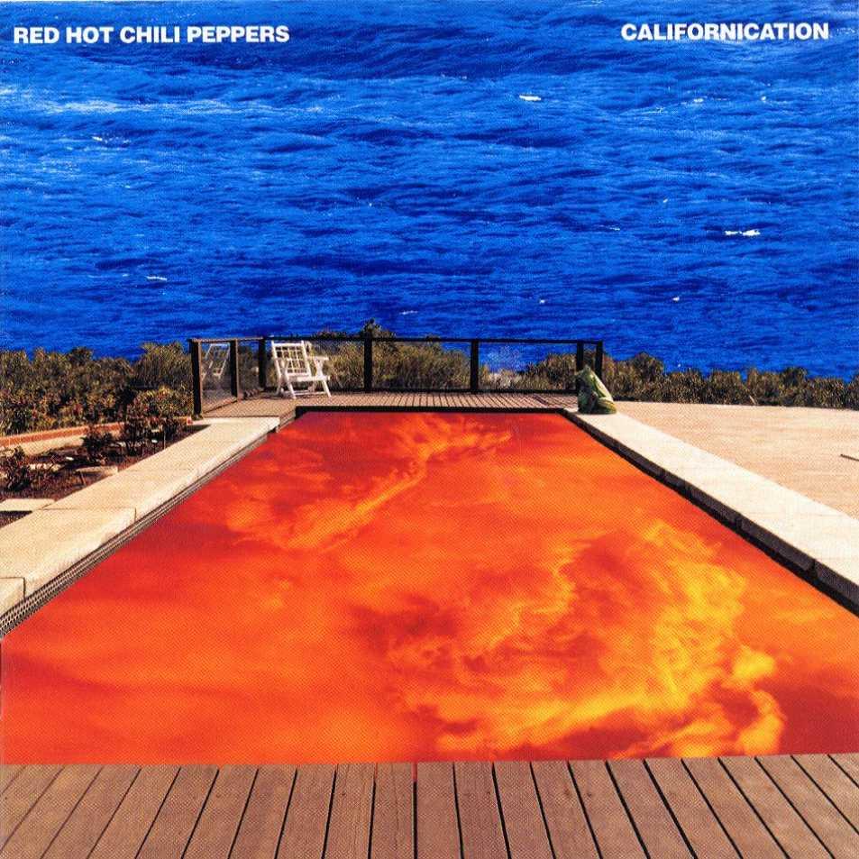 [red_hot_chili_peppers_2.jpg]