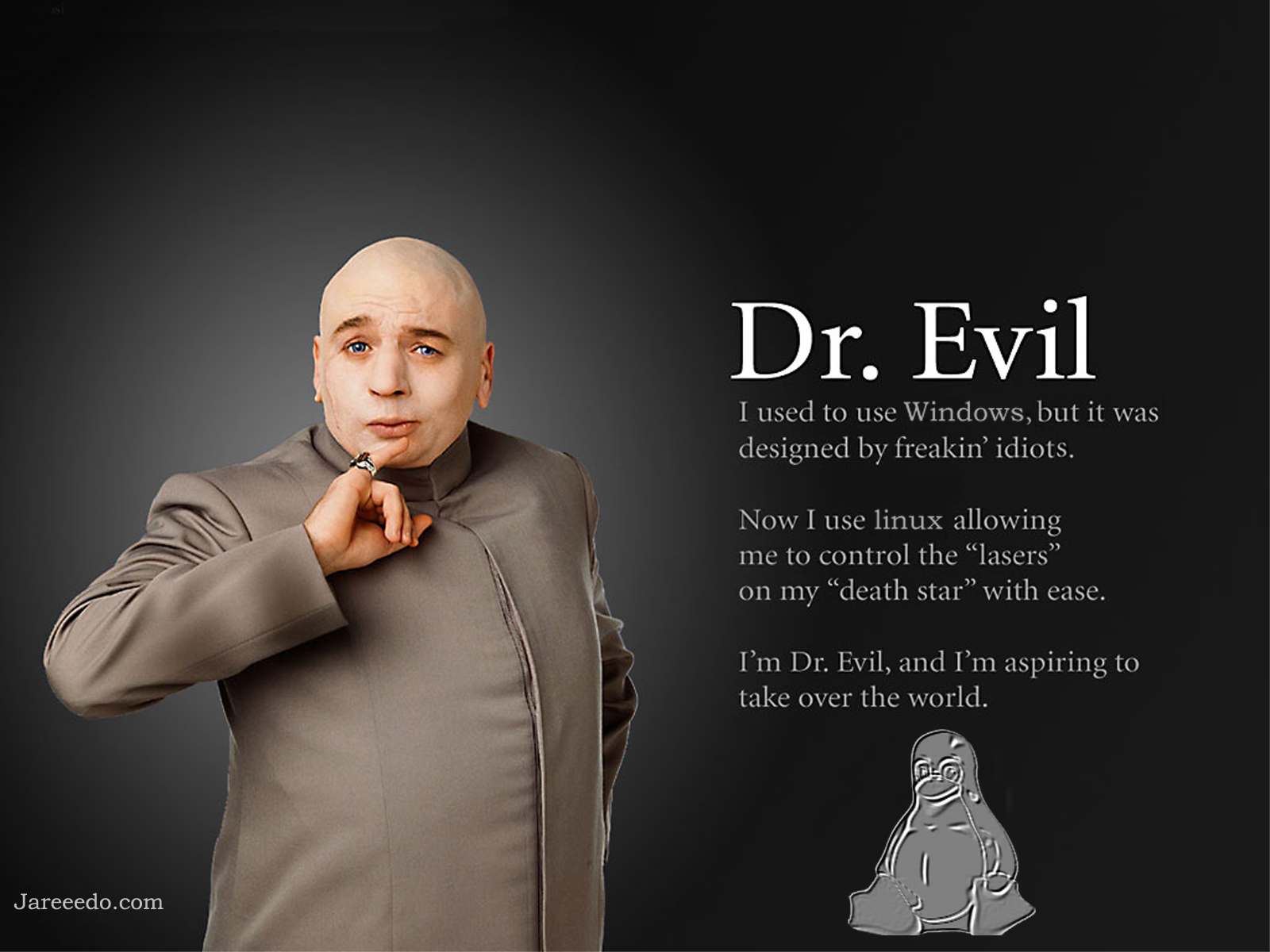 [dr+evil.jpg]