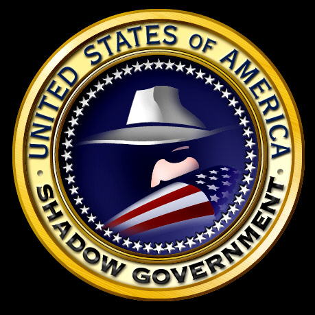 [shadowgovernmentseal.jpg]