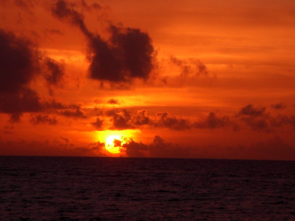 [indian-ocean-sunset.jpg]