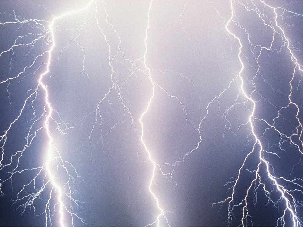 [lightning_11.jpg]