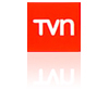 [tvn+logo.jpg]