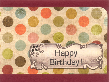 [happy+birthday+card+web.jpg]