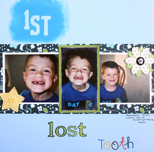 [1ST+LOST+TOOTH.jpg]
