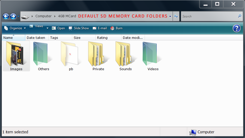 [default+folders.png]