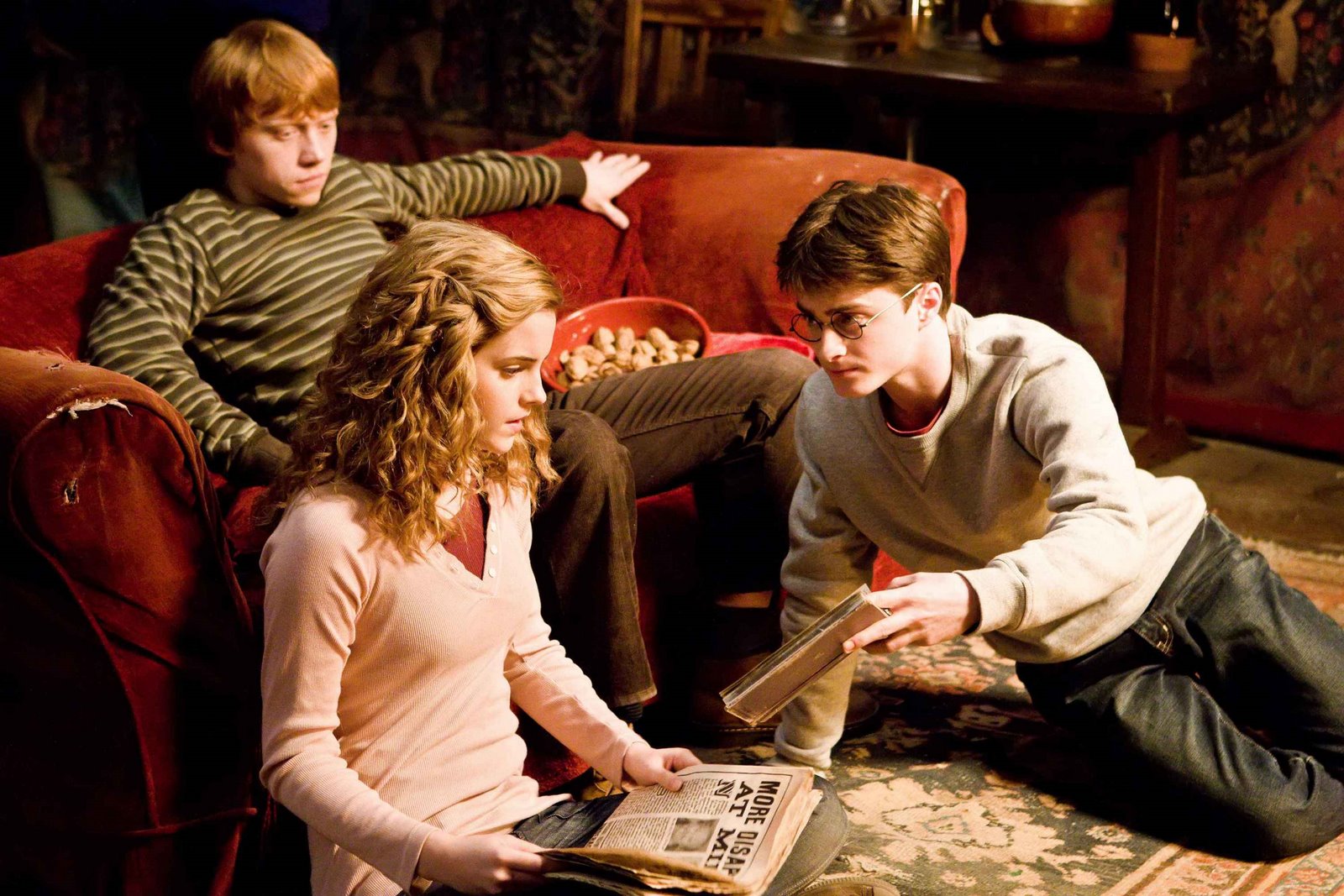 [2008_harry_potter_and_the_half_blood_prince_001.jpg]