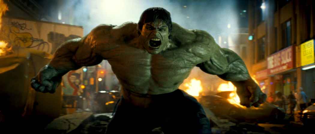 [The+Incredible+Hulk+-+3.jpg]