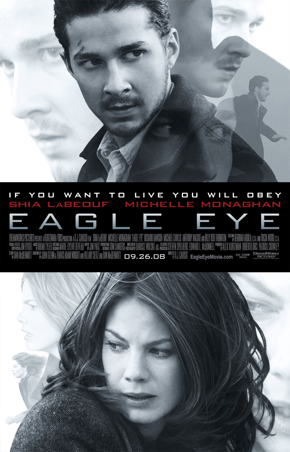 [Eagle+Eye.jpg]