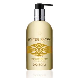 [molton+brown+soap.jpg]