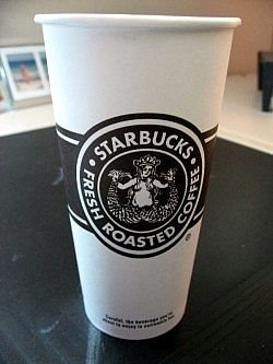 [Starbucks+new+cup.jpg]