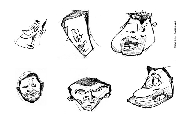 [faces-sketches.jpg]