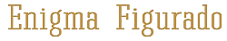 [logo-enigma.gif]