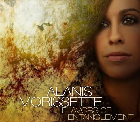 [Flavors+of+Entanglement+by+alanis.jpg]