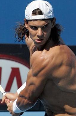 [Rafael+Nadal,+tennis+champ.jpg]