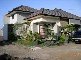 cari rumah on jualanrumah: Jual Rumah Idaman di Malang Jawa Timur