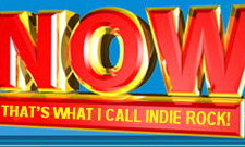 [Now+Thats+What+I+Call+Indie.jpg]