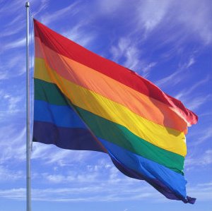 [gayflag.jpg]