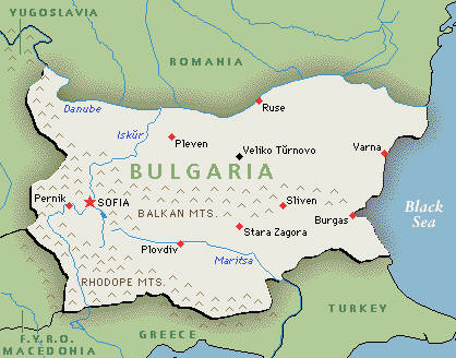 [bulgaria.jpg]