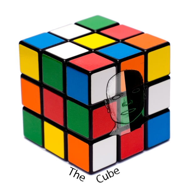 [Cube.jpg]