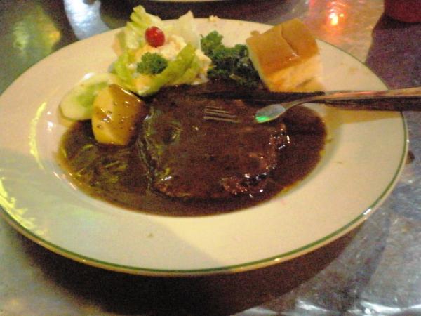 [black+pepper+steak.jpg]