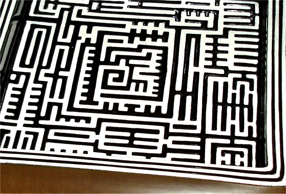 [labyrint.jpg]