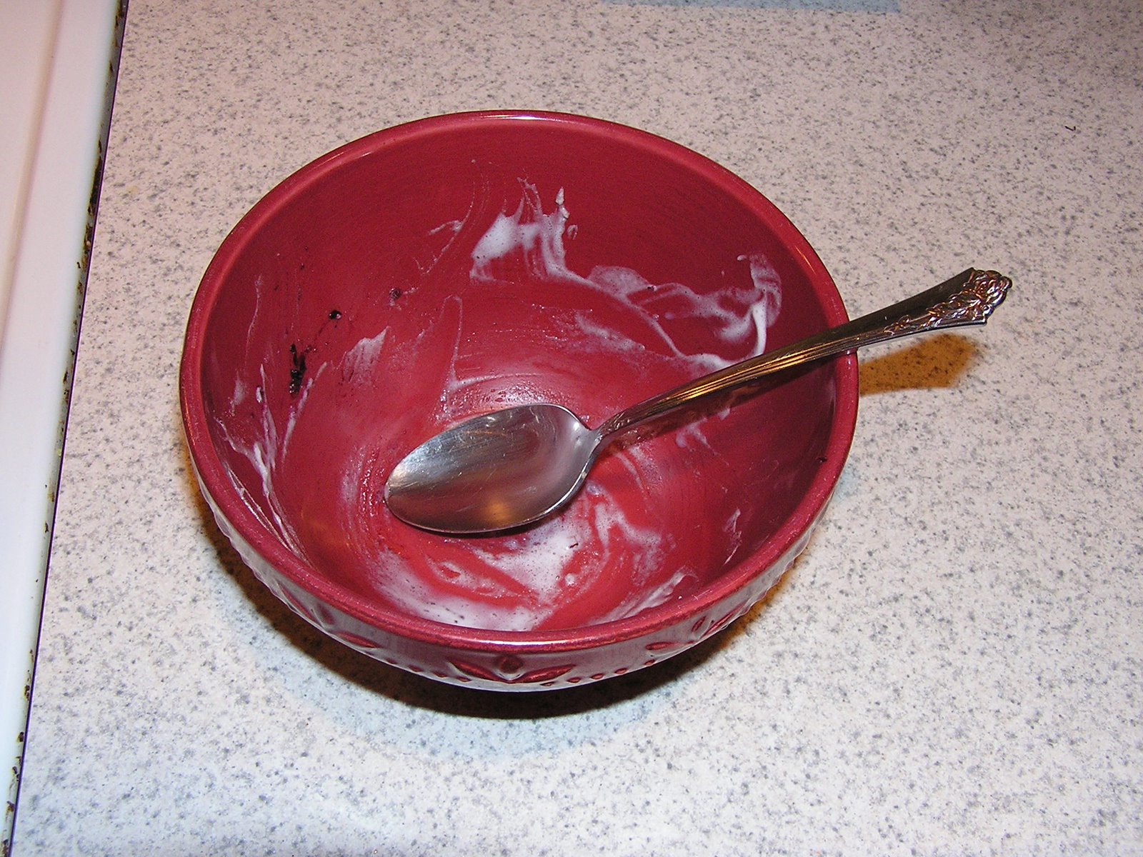 [my+bowl+after.JPG]