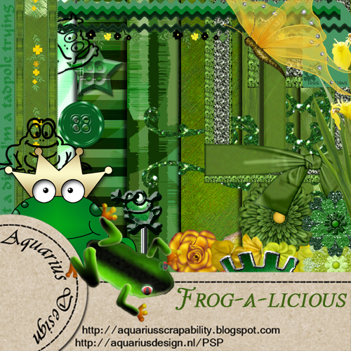 [preview-Frog-a-licious-AD.png]