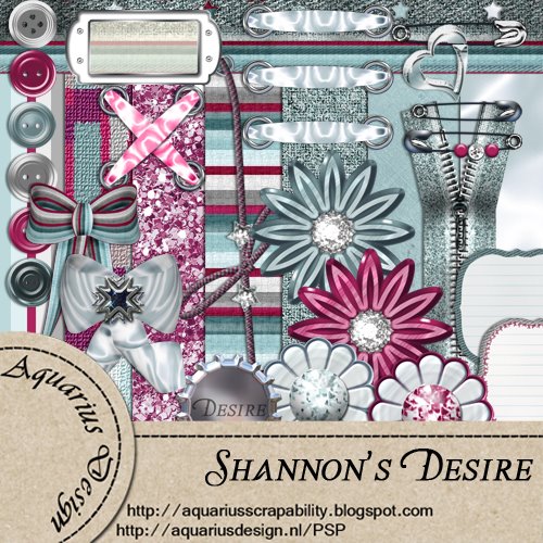 [preview-Shannon's+Desire.jpg]