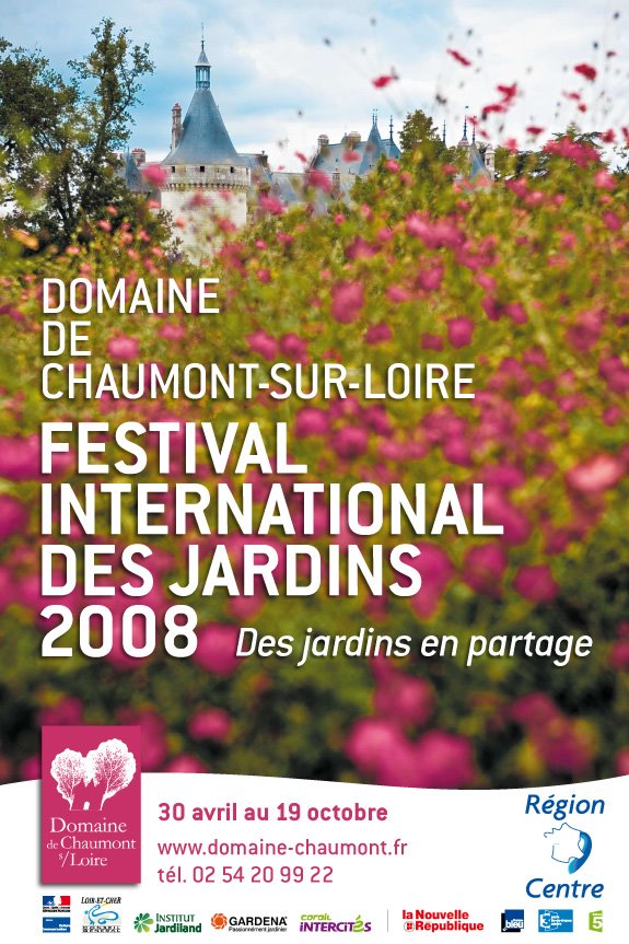 [festival-2008+Chaumont.jpg]