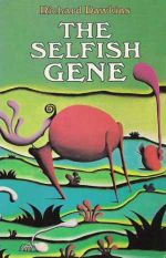 [the+selfish+gene.jpg]