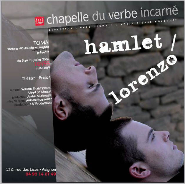 [Affiche+Hamlet+Avignon.JPG]