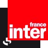 [France+Inter.bmp]