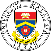 [206px-Universiti_Malaysia_Sabah_svg.png]