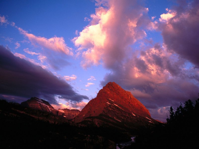 [Brand+New+Day,+Grinnell+Point,+Summer+Glacier+National+Park,+Montana.jpg]
