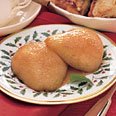 [butterscotch+baked+pears.jpg]
