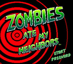 [Zombies_Ate_My_Neighbors_(U)_[!].png]