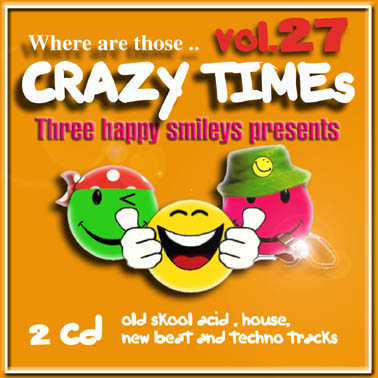 [Various+-+Where+are+those+...+Crazy+Times+vol.27+mini.jpg]