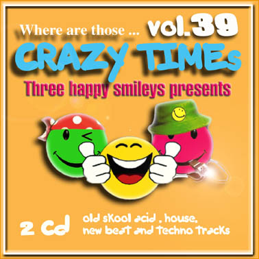 [Various+-+Where+are+those+...+Crazy+Times+vol.39+mini.jpg]