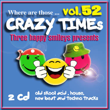 [Various+-+Where+are+those+...+Crazy+Times+vol.52+mini.jpg]