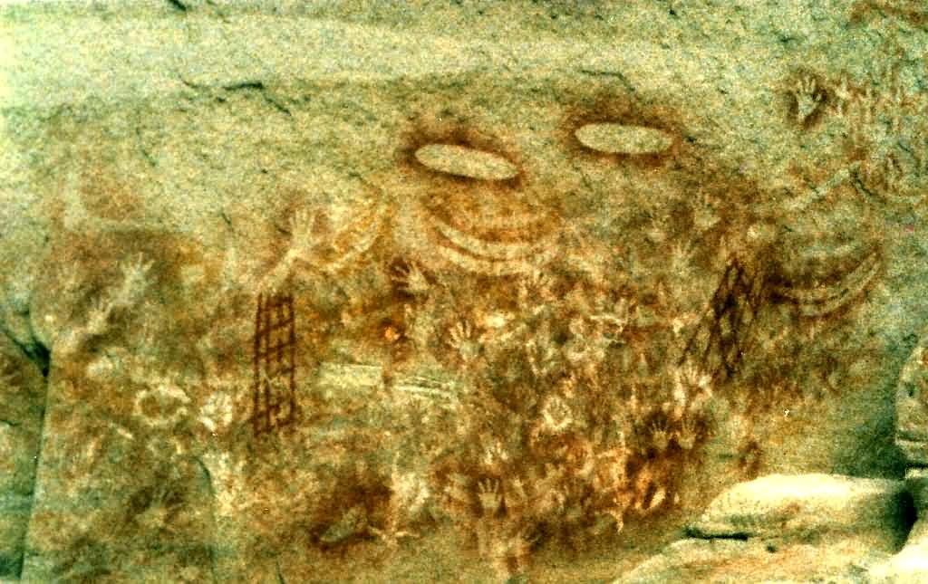 [aboriginal-konst-klippmålning-Namadgi-National-Park.jpg]