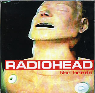 [Radiohead-Cover.jpg]