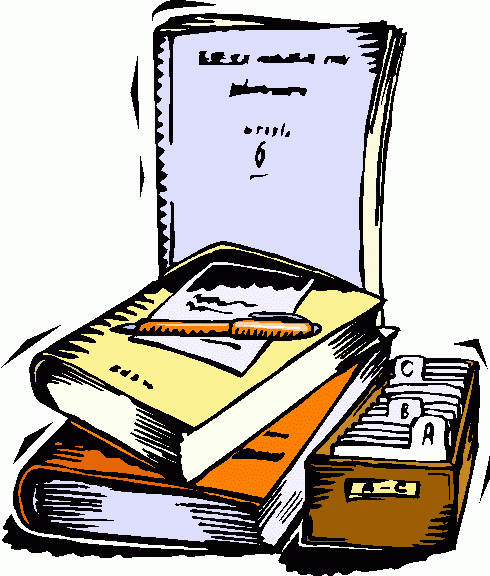 [Books+for+researchclipart.gif]