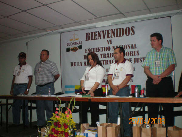 [VI+Encuentro+Nacional+SUONTRAJ+2008+039.jpg]