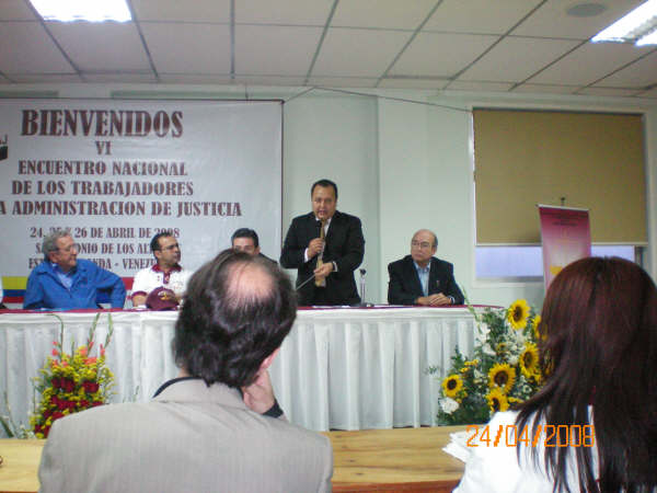 [VI+Encuentro+Nacional+SUONTRAJ+2008+022.jpg]