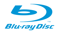 [201px-Blu-ray_Disc_svg.png]